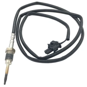 Sensor de temperatura de los gases de escape 265600-2921 para BMW Serie 3 F30 F31 Serie 5 F10 F11 X3 X4 F25 F26 - Imagen 1 de 6