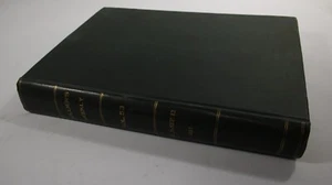 Bound Magazine: Collier's Weekly: March 21st to September 12th 1914 - Picture 1 of 12