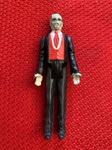 UNIVERSAL MONSTERS-1980-REMCO-THE PHANTOM OF THE OPERA-LON CHANEY-RARE - Picture 1 of 2