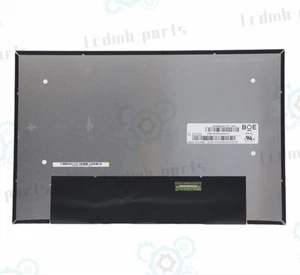 New For Lenovo ThinkPad E14 Gen 5 5D11L89624 LCD Touch Screen FHD 5D11P72678 - Picture 1 of 2