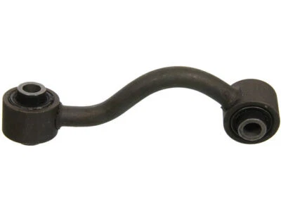 Barra estabilizadora trasera derecha Moog 34946TKGW para Nissan Rogue Sport 2017-2019 Foto 1 de 2