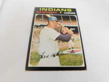 Pick Your Cards 1971 Topps MLB Baseball Singles Set Break 1 251-501 Series 2,3,4