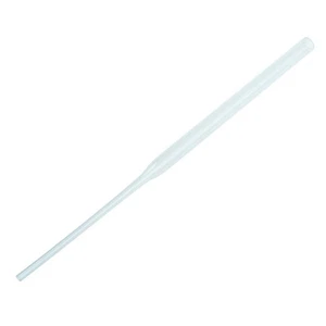 CELLTREAT Pipa Pasteur in polipropilene, 5,75", confezione sfusa 500/custodia sterile #229276 - Foto 1 di 2