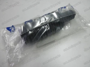 Scaffala Sterzo Stivali Gaiter Citroen Xantia XM Peugeot 405 406 605 Rif. OE 406642 - Foto 1 di 1