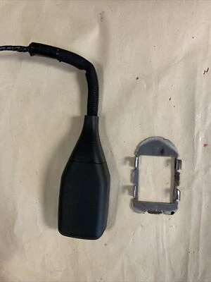 Lexus RX AL10 Lexus GS Toyota Land Cruiser Regensensor 89941-30020 Original - Image 1 of 3