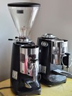 2 Mazzer Super Jolly Coffee Espresso Grinder 