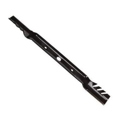 OREGON® Oregon Gator Mulcher G5 Mower Blade for Snapper 28" Rear Engine Rider 596-628