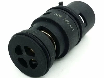 Термостат бака восстановления охлаждающей жидкости для 2004-2006 BMW X3 34634XH 2005 - Изображение 1 из 2