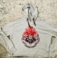 draco is my boyfriend moletom com capuz