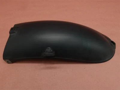 BMW R1100RS 1993-2001 guardabarros delantero cubierta de rueda Foto 1 de 4