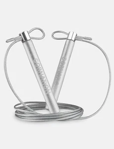 GORNATION Springseil Verstellbar mit Kugellager, für Boxen, Fitness, Crossfit - Bild 1 von 4