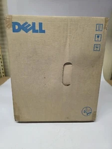 Dell D-Serie Monitorständer - Bild 1 von 6
