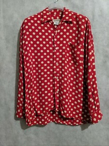 equipment france shirts