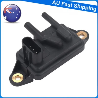 EGR Pressure Feedback Sensor For Ford Escape Focus Mercury Lincoln F77Z-9J460-AB - Image 1 of 4