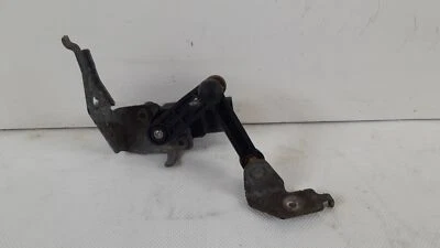 VOLVO XC90 II RECHTS HINTEN NIVEAUSENSOR 31406563, 31451061 - Bild 1 von 4