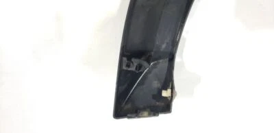 Оригинальный молдинг для переднего правого крыла 2007 Land Rover LR3 - Изображение 1 из 4