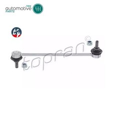 Front Rod/Strut Stabiliser TOPRAN 300 166 For FORD ESCORT, FIESTA, FOCUS, KA