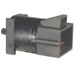 CHEVROLET/GMC BLOWER SWITCH 1995/2005 - Picture 1 of 1