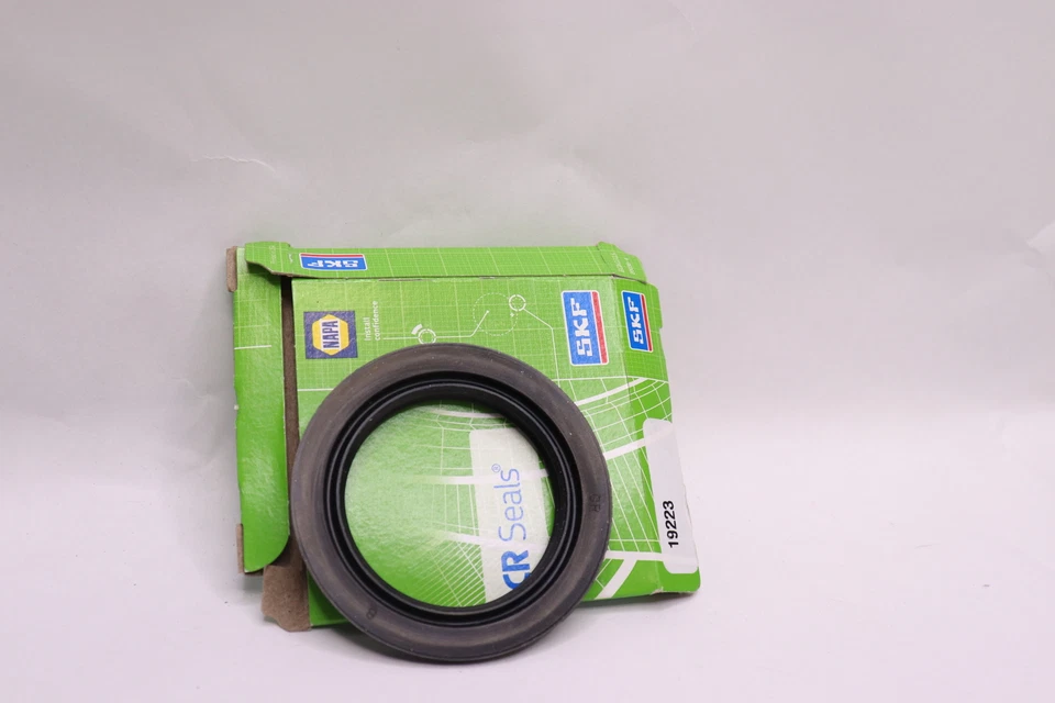 Sello rueda delantera disco trasero Napa 19223 Foto 1 de 1