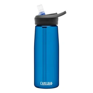 Camelbak - Eddy+ 750ml Drink Bottle - Tritan™ Renew - Oxford - Picture 1 of 1