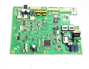 Icom B-6002E Internal board for FM Repeater - Picture 1 of 5