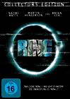 The Ring (2002)[DVD/NEU/OVP] Naomi Watts von Gore Verbinski