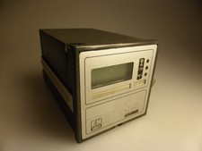 Endress+Hauser Conducta LMXR 2  E+H