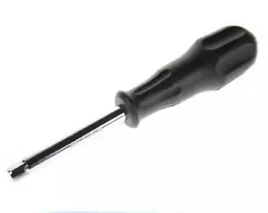 New Halfords Advanced 1/4" Drive Spinner Handle Lifetime Guarantee - Picture 1 of 3