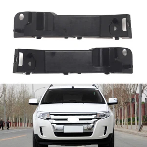 Halterung für vordere Stoßstangenhalterung, Halterung für Ford Edge 2007–2010 - Picture 1 of 14