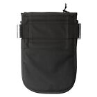 Convenient Thigh Bag For Scuba Diving Bcd And Spearfishing Gear Organization