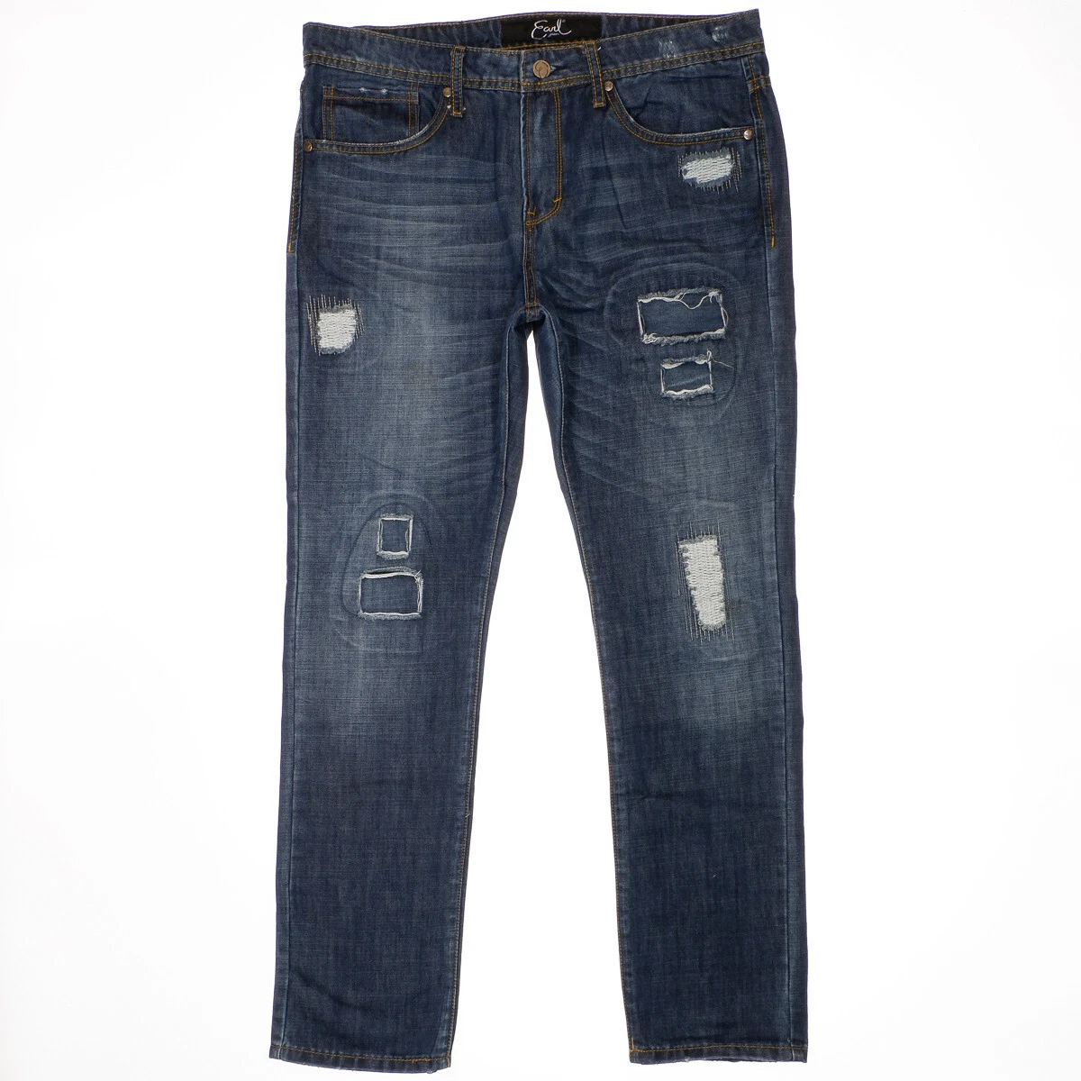 Men's Earl Jean Jeans for sale | eBay