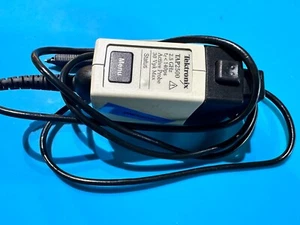 Sonda attiva Tektronix TAP2500 2,5 GHz TekVPI - testata funzionante - Foto 1 di 4