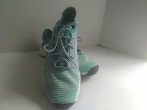 Adidas Womans Terrex Climacool BC0463 size 8 - Picture 1 of 6