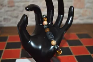 Beautiful Zodiac Bracelet - Picture 1 of 2