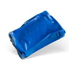 Blue Car Clay Bar Kit for Auto Detailing Cleaning Remove Mud and Contaminants