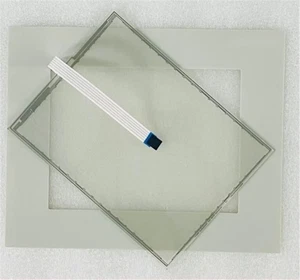 TP27 627-6QL00-1BC0 6AV3627-6QL00-1BC0 Panel New 6AV3 + For Overlay 10 Touch ew - Picture 1 of 3