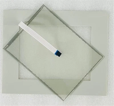 TP27 627-6QL00-1BC0 6AV3627-6QL00-1BC0 Panel New 6AV3 + For Overlay 10 Touch ew - Image 1 of 3
