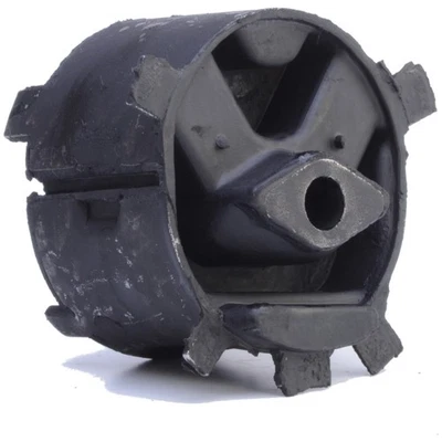 Montaje de motor derecho Anchor 2848 para Chrysler Dodge Plymouth 95-99 Neon Stratus Foto 1 de 4