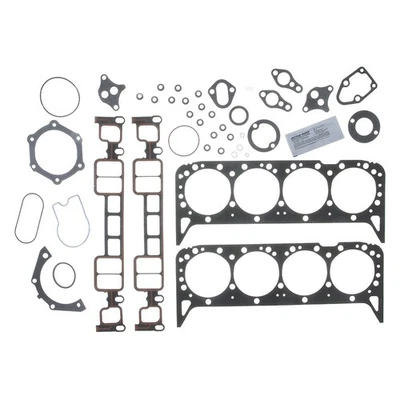 For Chevy Tahoe 1996-2000 Mahle 95-3488 Engine Rebuild Kit Foto 1 de 2