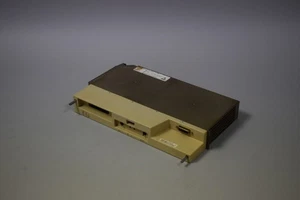 USED SIEMENS 6ES5941-7UA12  [24 MONTHS WARRANTY] - Bild 1 von 4