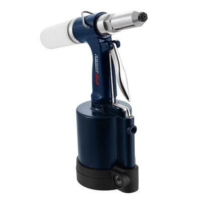 Campbell Hausfeld TL 053900 Air Rivet Gun  - Image 1 of 3