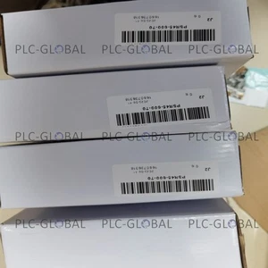 1PC *NEW* ABB PSR45-600-70 *one year warranty* - Picture 1 of 3