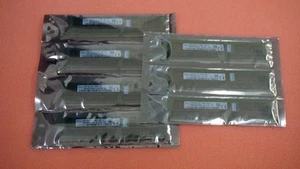 Memoria de servidor 7x 32 GB SK Hynix PC4-2400T DDR4 ECC REG HNA84GR7MFR4N-UH (4 - Imagen 1 de 5