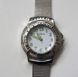 Ladies' CITRON "Terrain" Quartz Watch (03657) - Picture 1 of 4