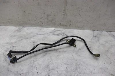 2000-2007 Honda Shadow VT1100 Pick Up Sensor Signal Generator Pulse Coil - Image 1 of 3