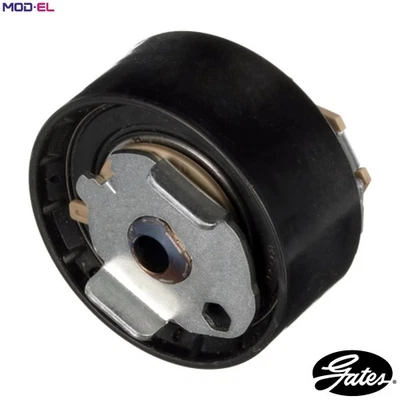 TENSIONER PULLEY TIMING BELT T43275 FOR PEUGEOT 2008 3008/Van/II/SUV/MPV 208 - Image 1 of 4