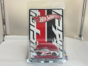 Hot Wheels 2025 Japan Convention Nissan Skyline GT-R (BNR34) Only 7000 Made 4194 - Picture 1 of 3