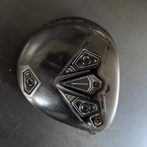 Cobra Darkspeed 3 Fairway 14.5° – Head Only - Picture 1 of 8