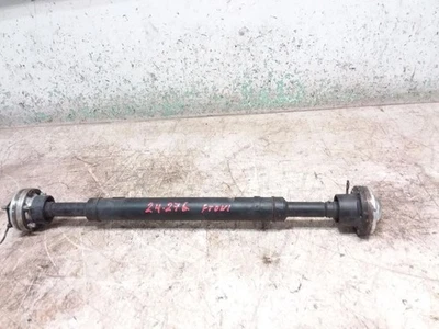 2016 JAGUAR F 型前传动轴带 CV 原始设备制造商零件  — 第 1/4 张图片