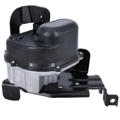 HP5Z7E096D Shift Actuator For Ford Fusion Police Responder Hybrid Lincoln MKZ - Image 1 of 4